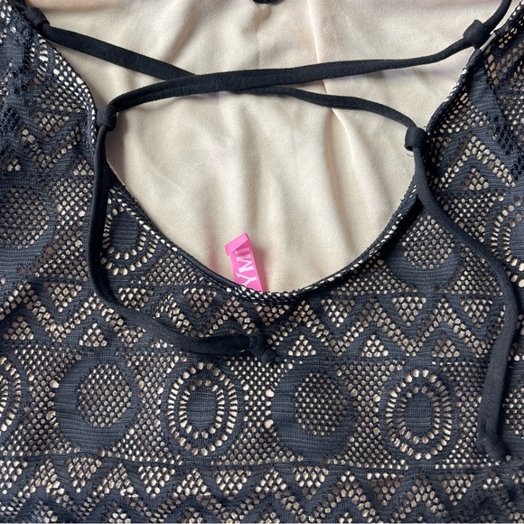 Pre-Loved one piece Bathing Suit 🩱 - Picture 5 of 7